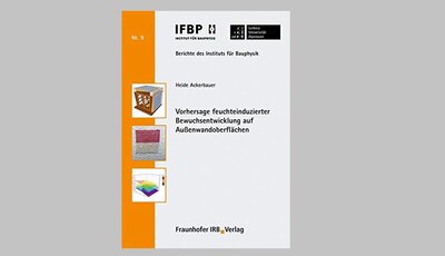 irb_vorhersage_bewuchsentwicklung_cover_grau.jpg