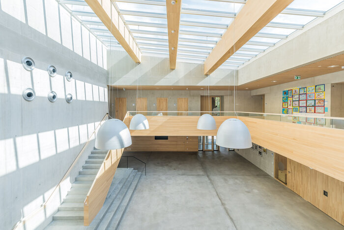 velux_staufer_grundschule_37.jpg
