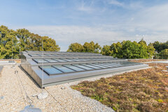 velux_staufer_grundschule_8.jpg velux_staufer_grundschule_8.jpg
