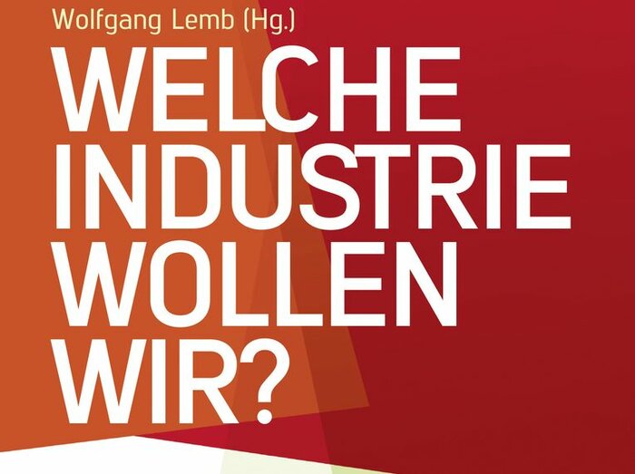 Bild: Beuth Verlag