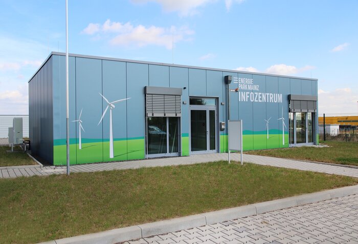 ENERGIEPARK_Buerogebaeude_Mainz_AU_19_RGB_161107_V01.jpg
