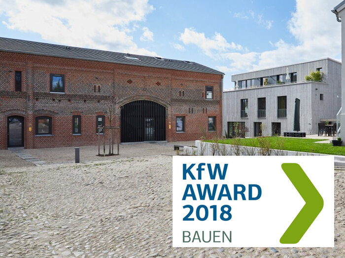 KfW_Award_Bauen_2018.jpg