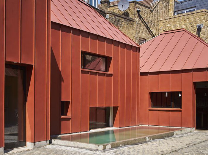 Tin_House.jpg