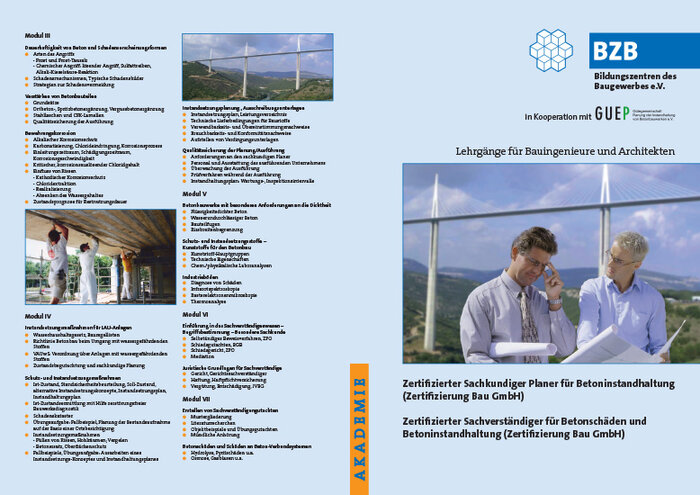 WebInfo_Betoninstandsetzung-1.jpg