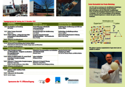 EffizienzTagung-2019_Programm-Tag2_4s_pdf.png
