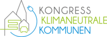 Kongress_Klimaneutrale_Kommunen.gif