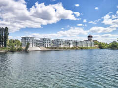 Lumon-Mannheim-16-Fotograf__Benjamin_Seifert_-_Luebke_Wiedemann_KG__Germany.jpg