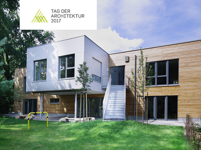 Tag_der_Architektur_2017.jpg