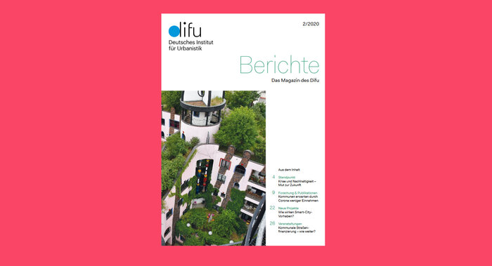 difi-zeitschrift_cover_2-2020_rot.jpg