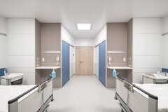 nora_systems_KARMIN_Infektionsverhuetung_im_Krankenhaus_8.jpg