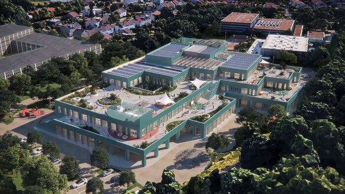 250602_Dreso_OSW_Render_by_C.F._Moeller_Architects-1200px.jpg