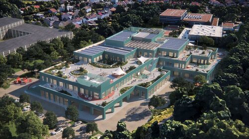 250602_Dreso_OSW_Render_by_C.F._Moeller_Architects-1200px.jpg
