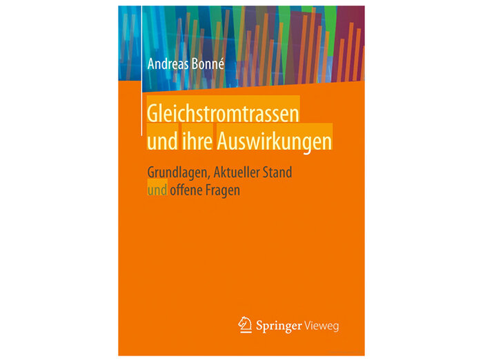Andreas_Bomme.jpg