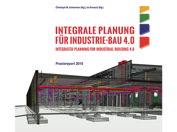 Integrale_Planung_Cover.jpg