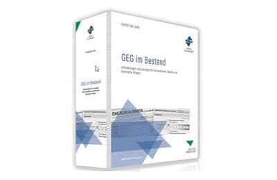 geg-im-bestand.jpg