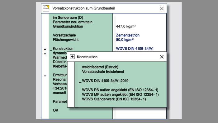 kern-ingenieurkonzepte_breit.png