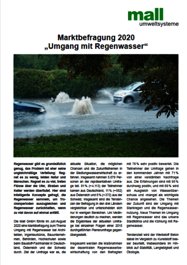 mall_Umgang_mit_Regenwasser_-_bundesweite-marktbefragung_cover.png mall_Umgang_mit_Regenwasser_-_bundesweite-marktbefragung_cover.png