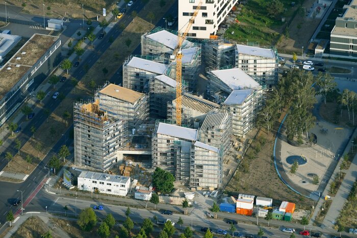 20180918-pressemitteilung-schindler-future-living-berlin-bild2.jpg