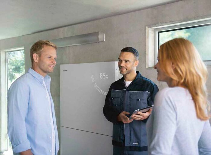 gB_2019_94_21_Batteriespeicher_Eigenheim_SmartHome.jpg