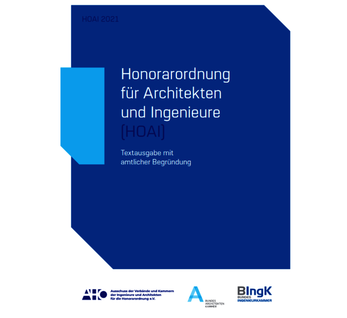 HOAI_Umschlag_BaK-BingK-AHO.png