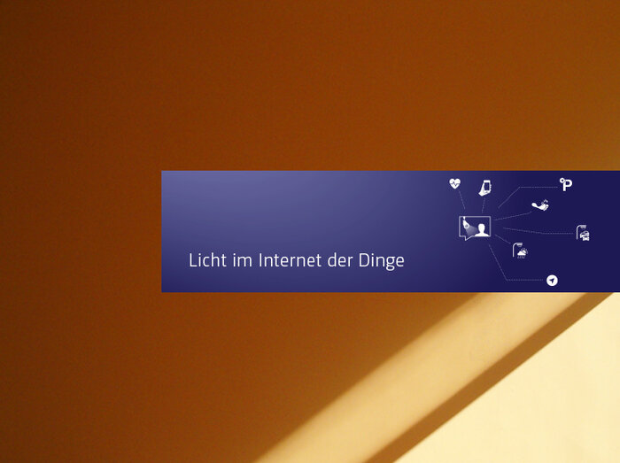 Licht_im_Internet_der_DInge.jpg