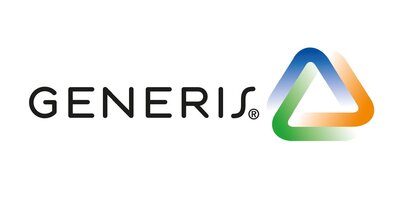 logo-generis.jpg