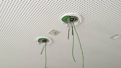LiFi_Installation_2.jpg