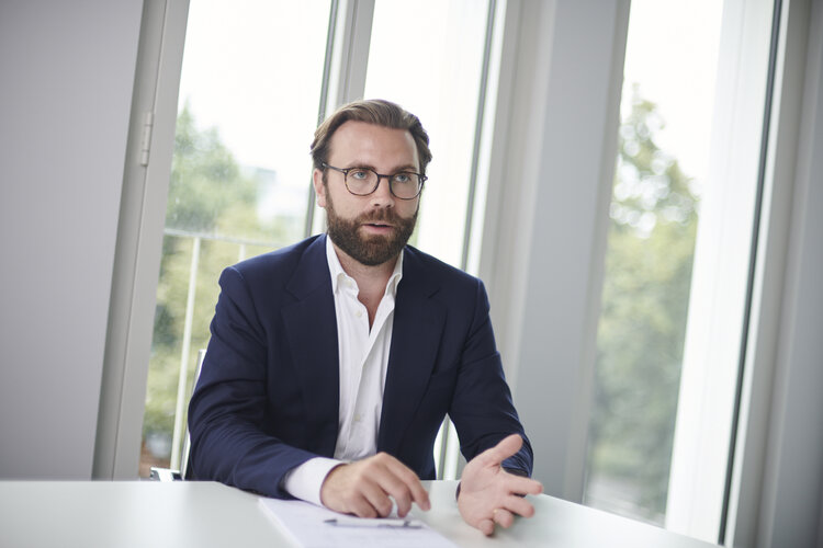Patrick Seidler (Quelle: S&B Strategy GmbH ) PS_S_B_Strategy.jpg