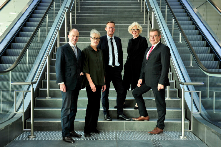 Pritzkuleit_20191023_2_01.JPG Pritzkuleit_20191023_2_01.JPG