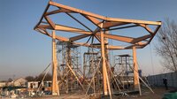 Canada_Wood_Shanghai_dlubal015804.jpg