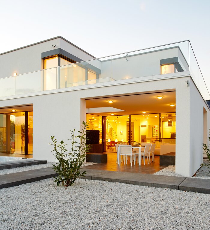 OKAL-Musterhaus.jpg