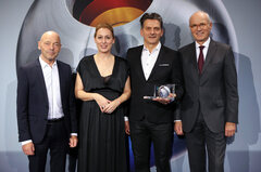 Pressebild-DNP-Architektur-Gewinner-Alnatura-Copyright-DGNB.jpg