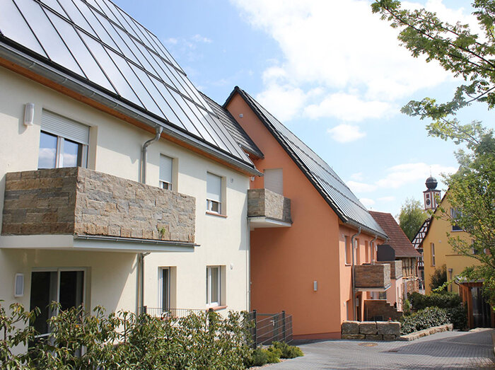 Seminar_Sonnenhaus.jpg