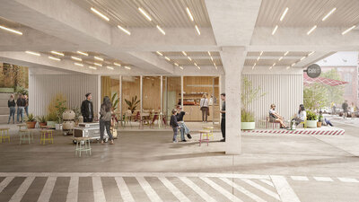 Transformationisdialog_GH_Cafe_Jonas-Bloch_DIB.jpg