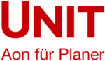 01-Unit.png 01-Unit.png