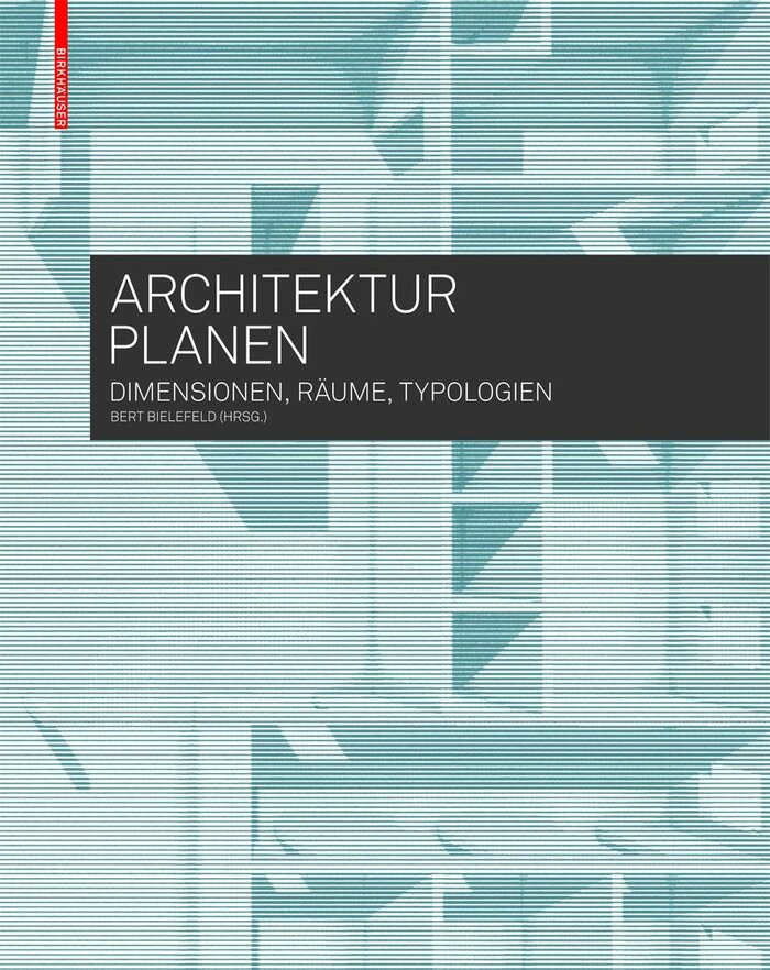 Architektur_planen_Cover.jpg