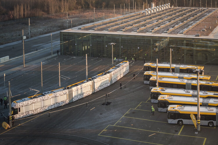 Leipzig_Regen-Abwassernutzung_02.jpg