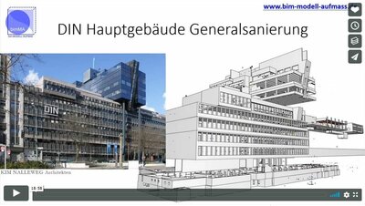 gebaeudeaufmass-3d.JPG