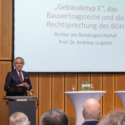 AHO-Herbsttagung_Jurgeleit.jpg