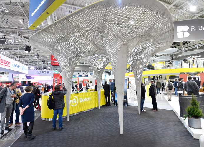 BAU2019_loske_0072.JPG BAU2019_loske_0072.JPG