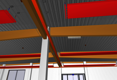 Brueninghoff_19-12_tragwerk.png