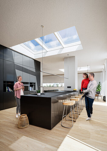2023-LAMILUX-TALE-Modulares_Glasdach_MS78-Rendering_3.jpg