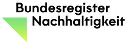 Bundesregister-Nachhaltigkeit-Logo.jpg