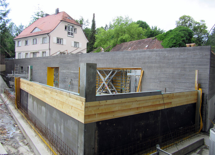 Liapor_PR_Hospiz_Lindau_Bild2.jpg