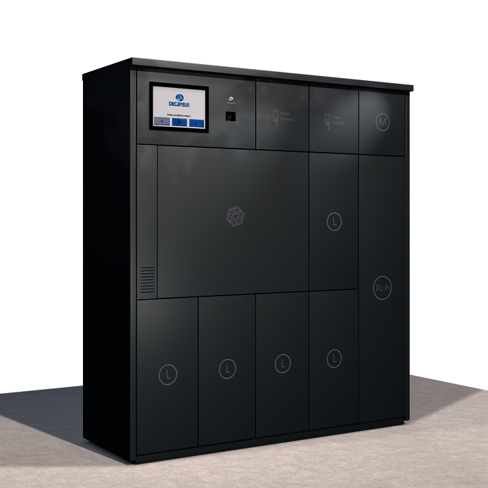 Renderdarstellung_Mysmartbox.png
