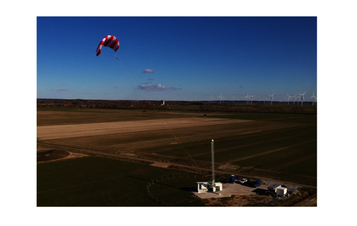 SkySailsPower_Airborne_wind_energy_system_rwe_01.png