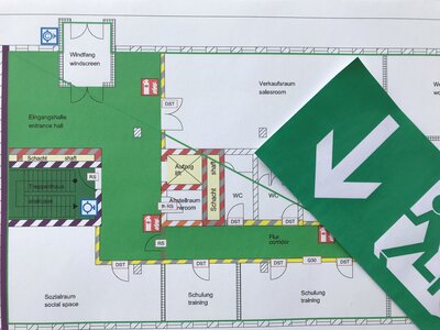brandschutz_VDI_3819.jpg