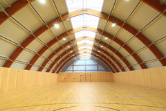 DOMICO-Hackher-Kaserne-Element-Dach-Domitec-4.JPG