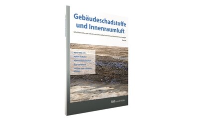 Gebaeudeschadstoffe_und_Innenraumluft__Band10_weiss.jpg