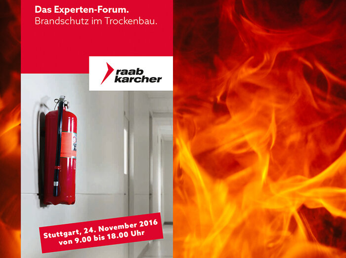 Raab_Karcher.jpg